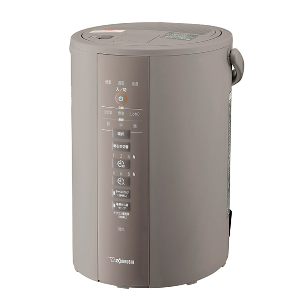 ダイニチ ダイニチ 気化ハイブリッド式加湿器 HD-LX1225（スノー