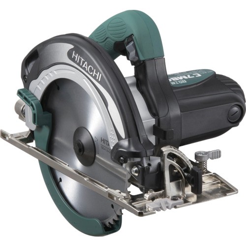 HiKOKI 190mm丸のこ C7MB4 マルノコ - 最安値・価格比較 - Yahoo