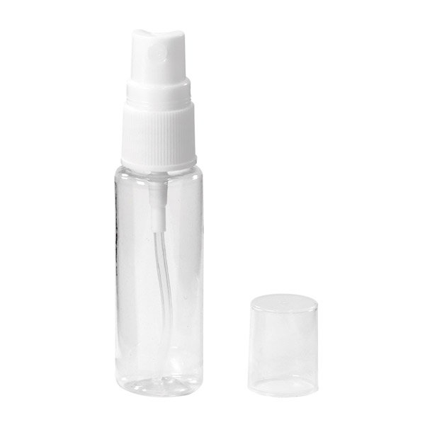 a- Tec : распылительный контейнер 25ml 10634 изобразительное искусство * материалы для рисования * каллиграфия предметы первой необходимости 