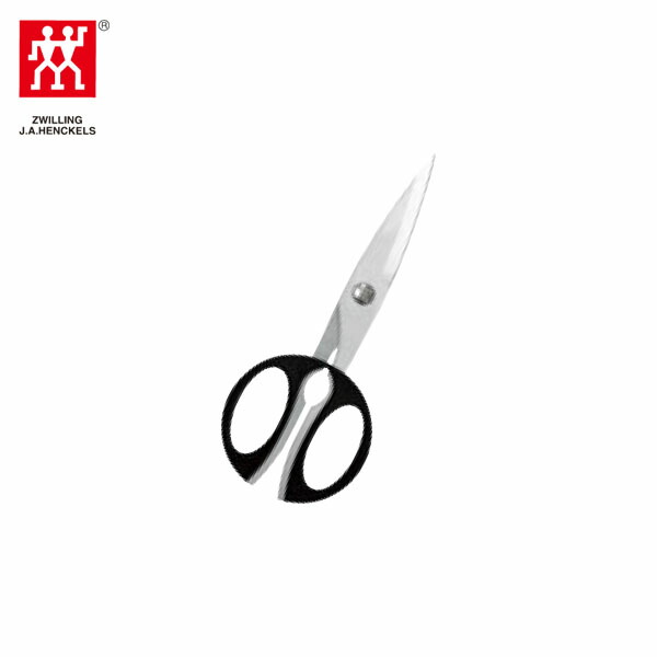 ZWILLING J.A. HENCKELS ツヴィリング ツインM 料理ばさみ キッチン