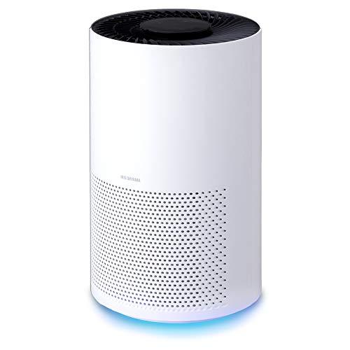 プラズマクラスター 車の商品一覧 通販 Yahoo ショッピング