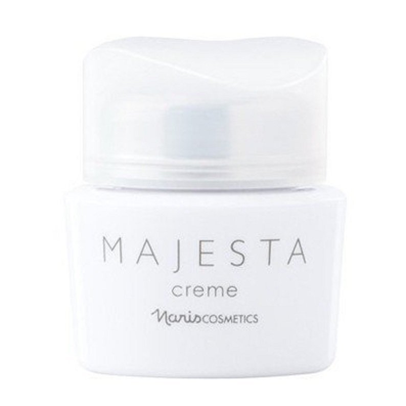 Naris Cosmetics ナリス化粧品 マジェスタ クリーム 25g スキンケアクリーム 最安値 価格比較 Yahoo ショッピング 口コミ 評判からも探せる
