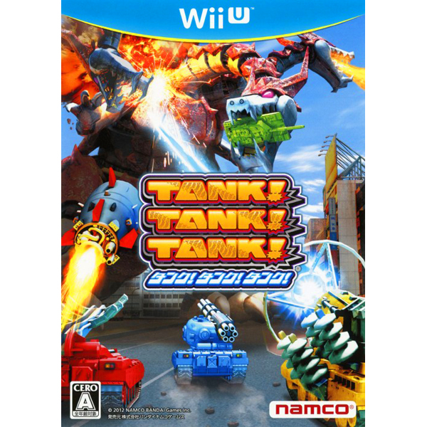 Wii U】マイクロソフト MINECRAFT: Wii U EDITION Wii U用ソフト