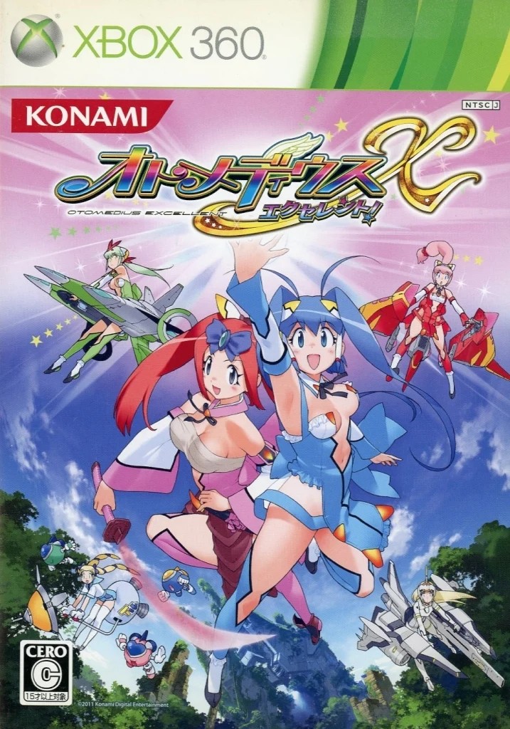 エレクトロニック・アーツ 【Xbox360】 メダル オブ オナー ウォー