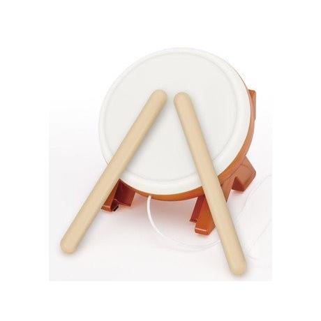 バンダイナムコエンターテインメント Wii 太鼓の達人Wii専用