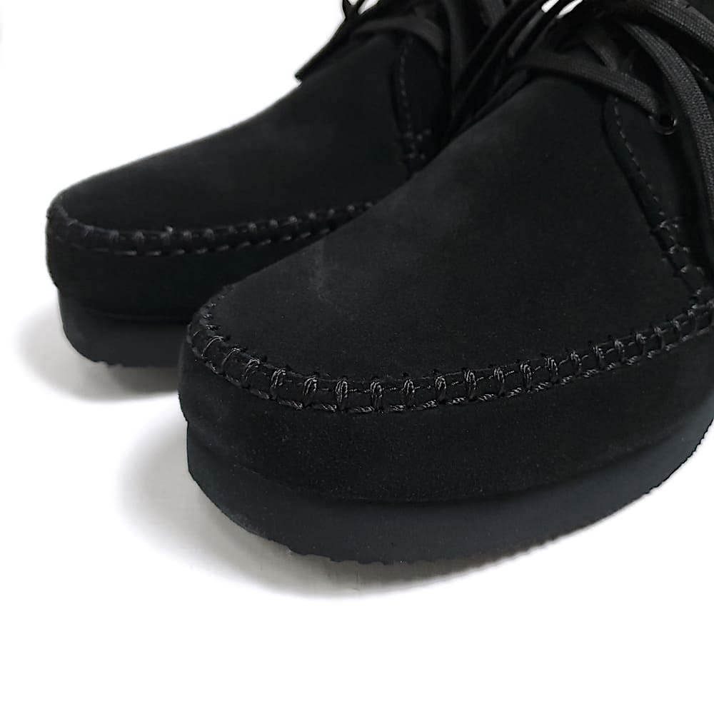  Clarks we балка Gore-Tex Weaver GTX мужской мокасины обувь 26171486
