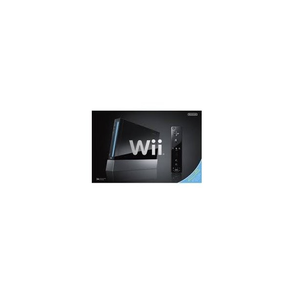 任天堂 Wii ウィー クロ Wiiリモコンプラス同梱 Wii本体 最安値 価格比較 Yahoo ショッピング 口コミ 評判からも探せる