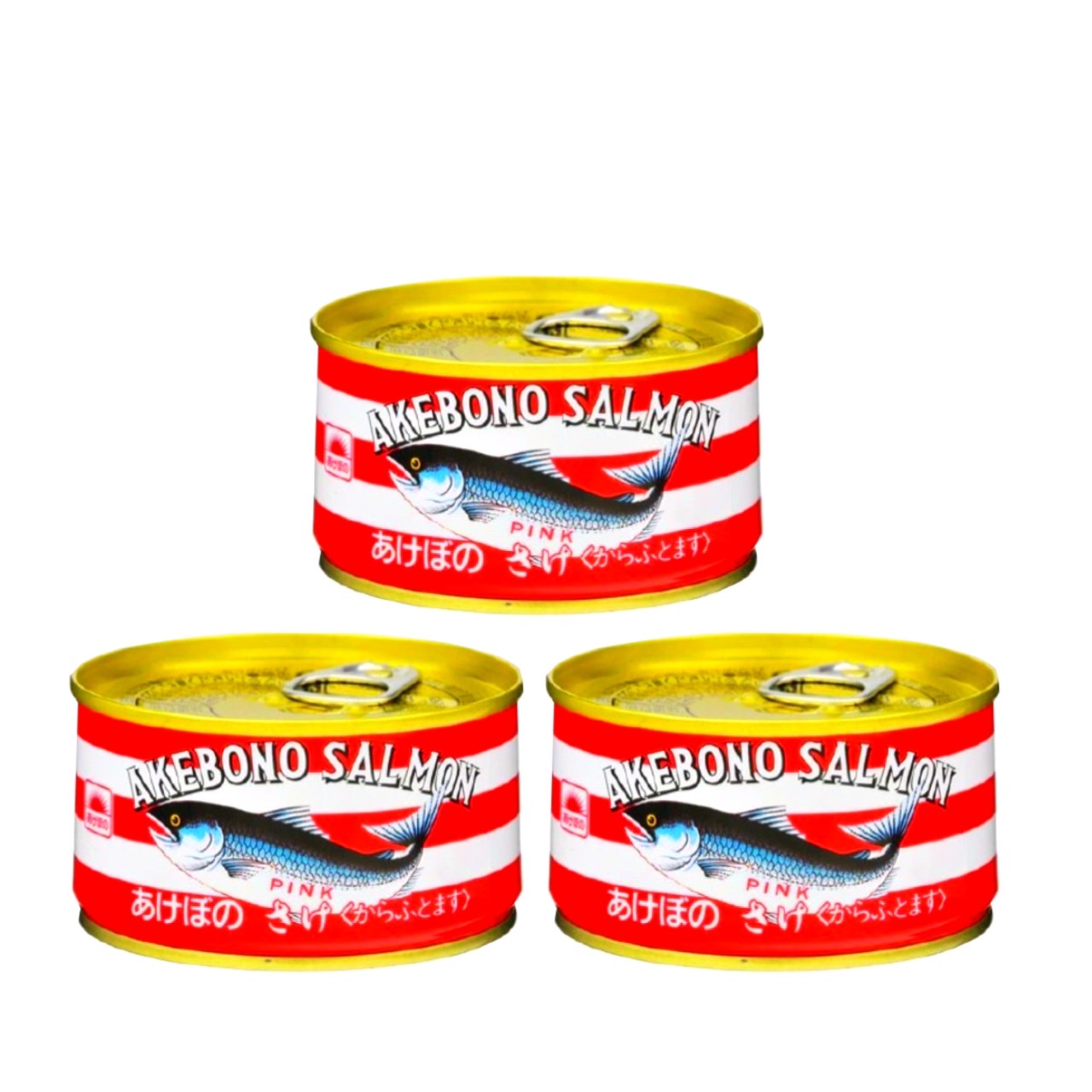 3缶