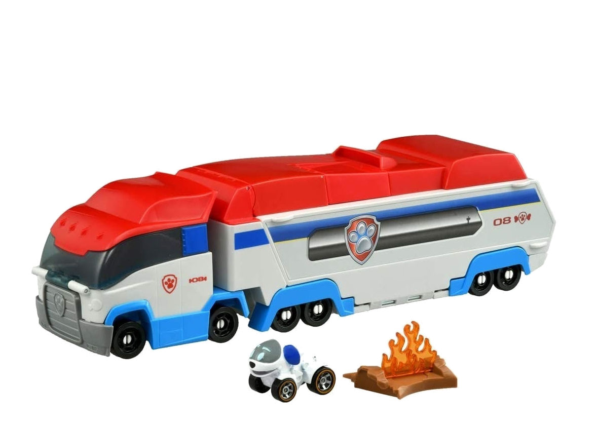 ピピットキー トヨタハイメディック 救急車‼️ Amazon.co.jp: ピピットキー トヨタ ハイメディック救急車