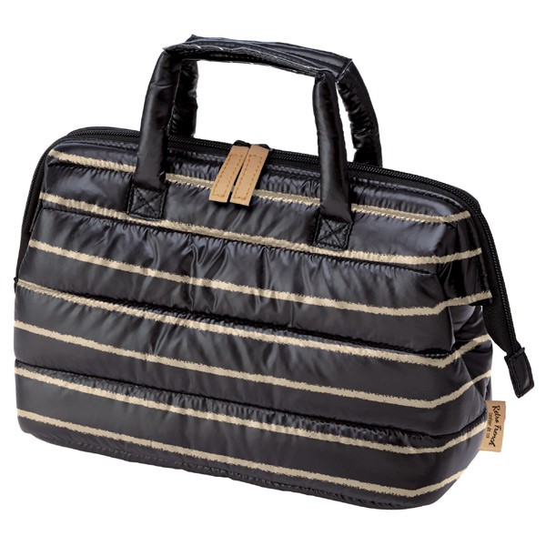 レトロフレンチ ブラック