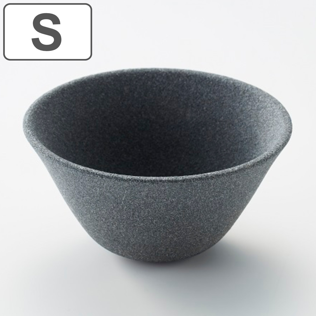 アドバンスドア セラフル（本体のみ）1～3杯 CRF-B1の商品画像