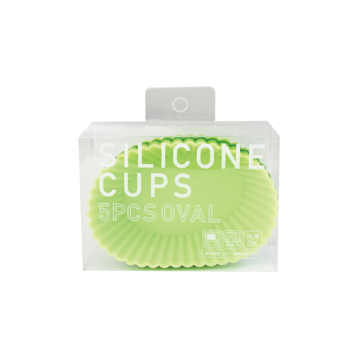 side dish cup si Ricoh n cup oval 5 piece entering (.. present cup range correspondence dishwasher correspondence side dish inserting small amount . cup bulkhead . cup 5 piece )