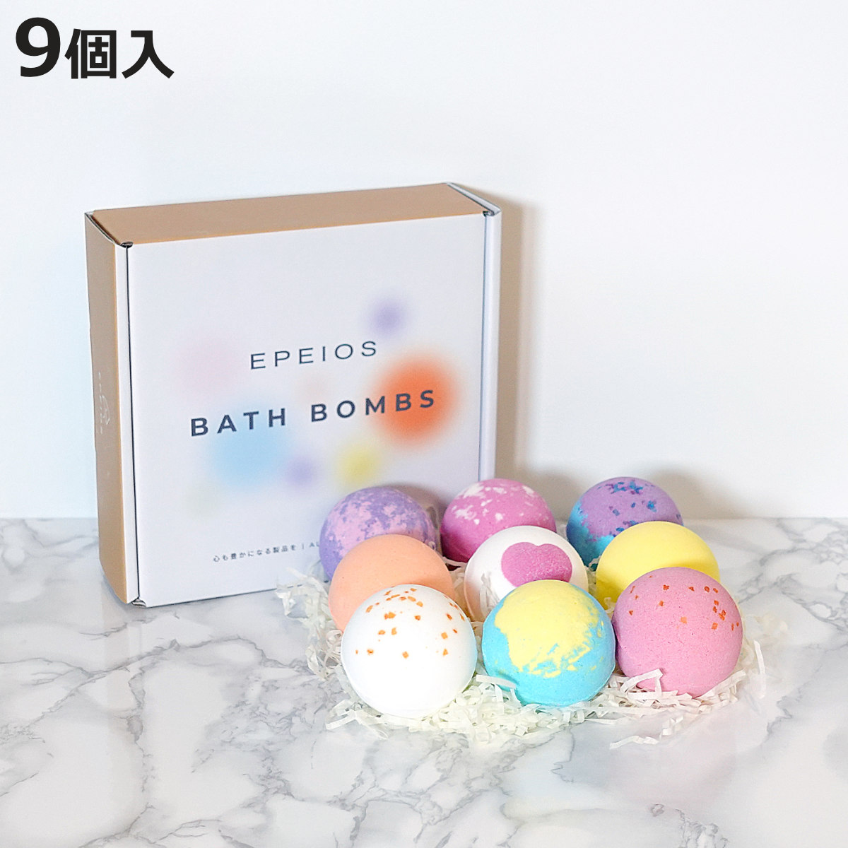 BANDAI びっくら？たまご Mrs.GREEN APPLE グリーンアップルのかおり