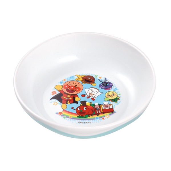 レック ボウル皿 A00300の商品画像