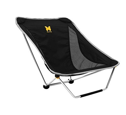 alite メイフライチェア - 最安値・価格比較 - Yahoo!ショッピング