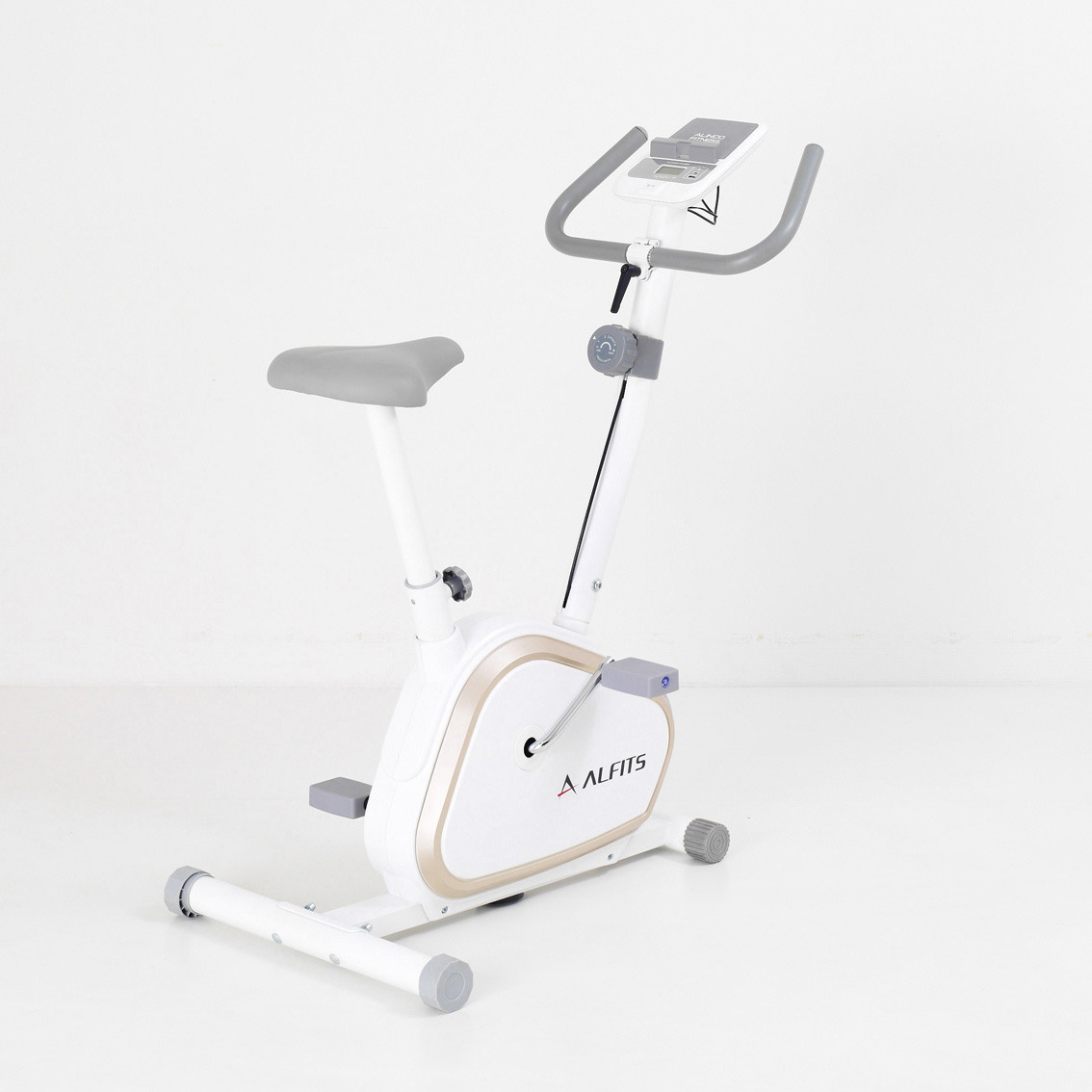  Alinco Charge Work мотоцикл 