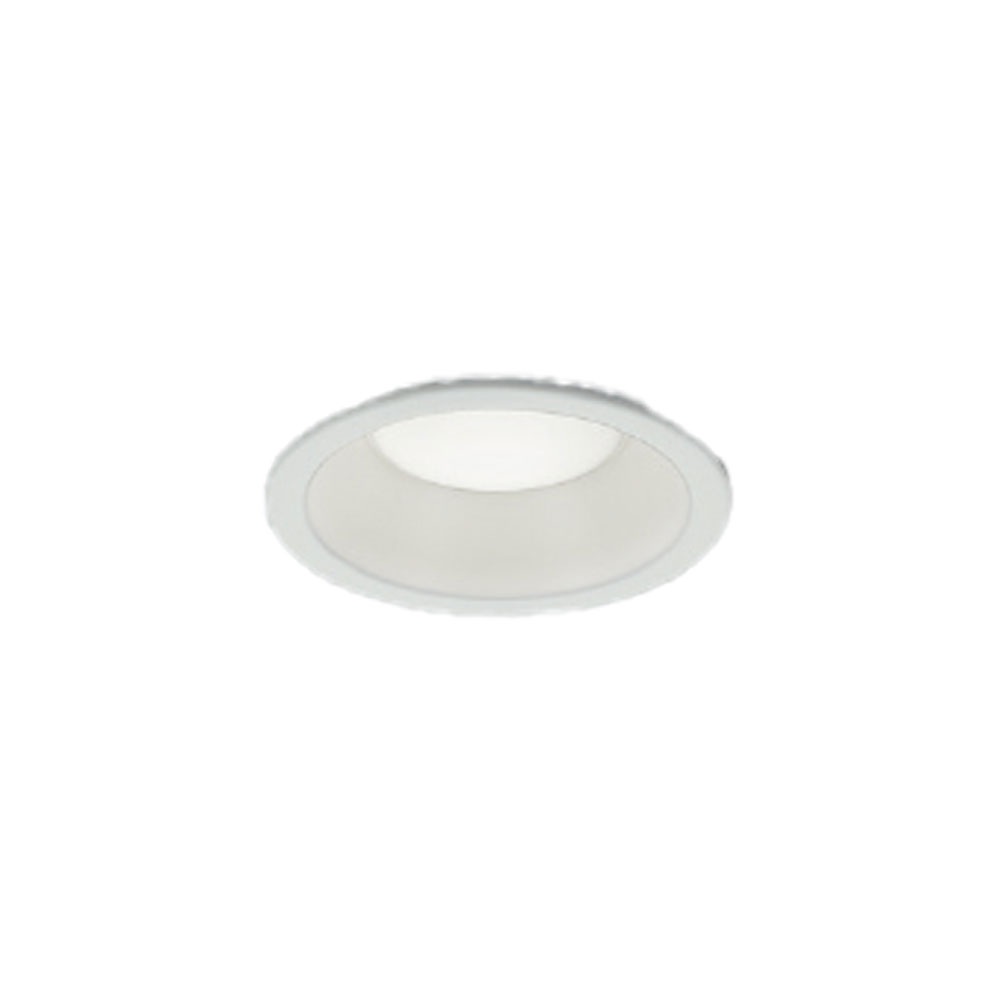 LEDダウンライト AD7251W50 （昼白色） （ファインホワイト）の商品画像