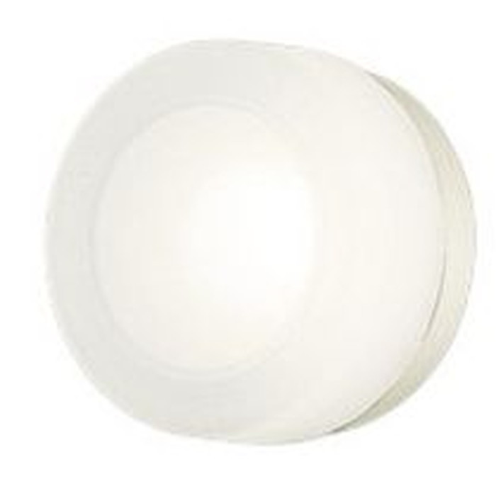 LEDアウトドアブラケット ランプ別売 LEDB85905（W）の商品画像