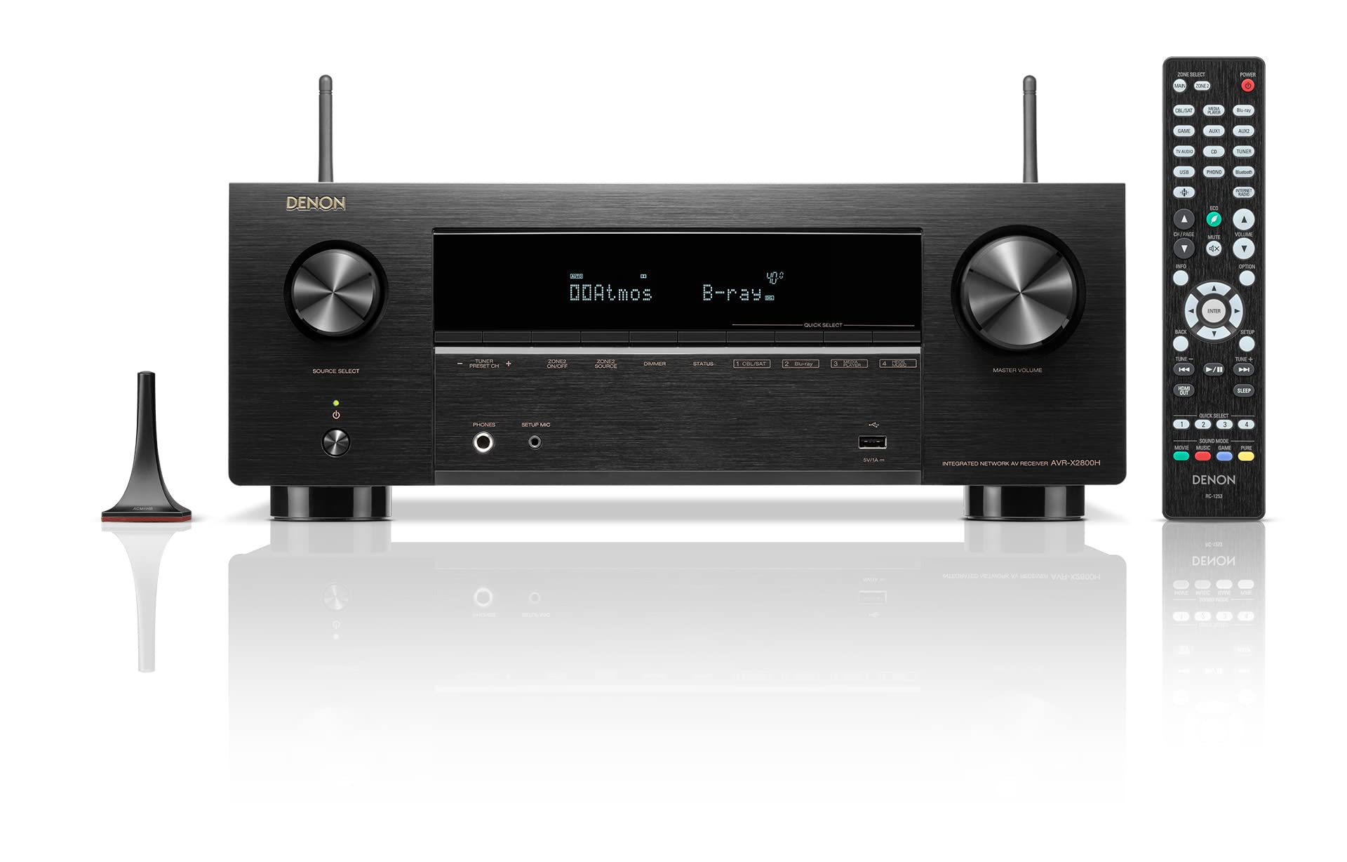YAMAHA AVレシーバー RX-A2A AVアンプ - 最安値・価格比較 YAMAHA AVレシーバー RX-A2A AVアンプ - 最安値・価格比較