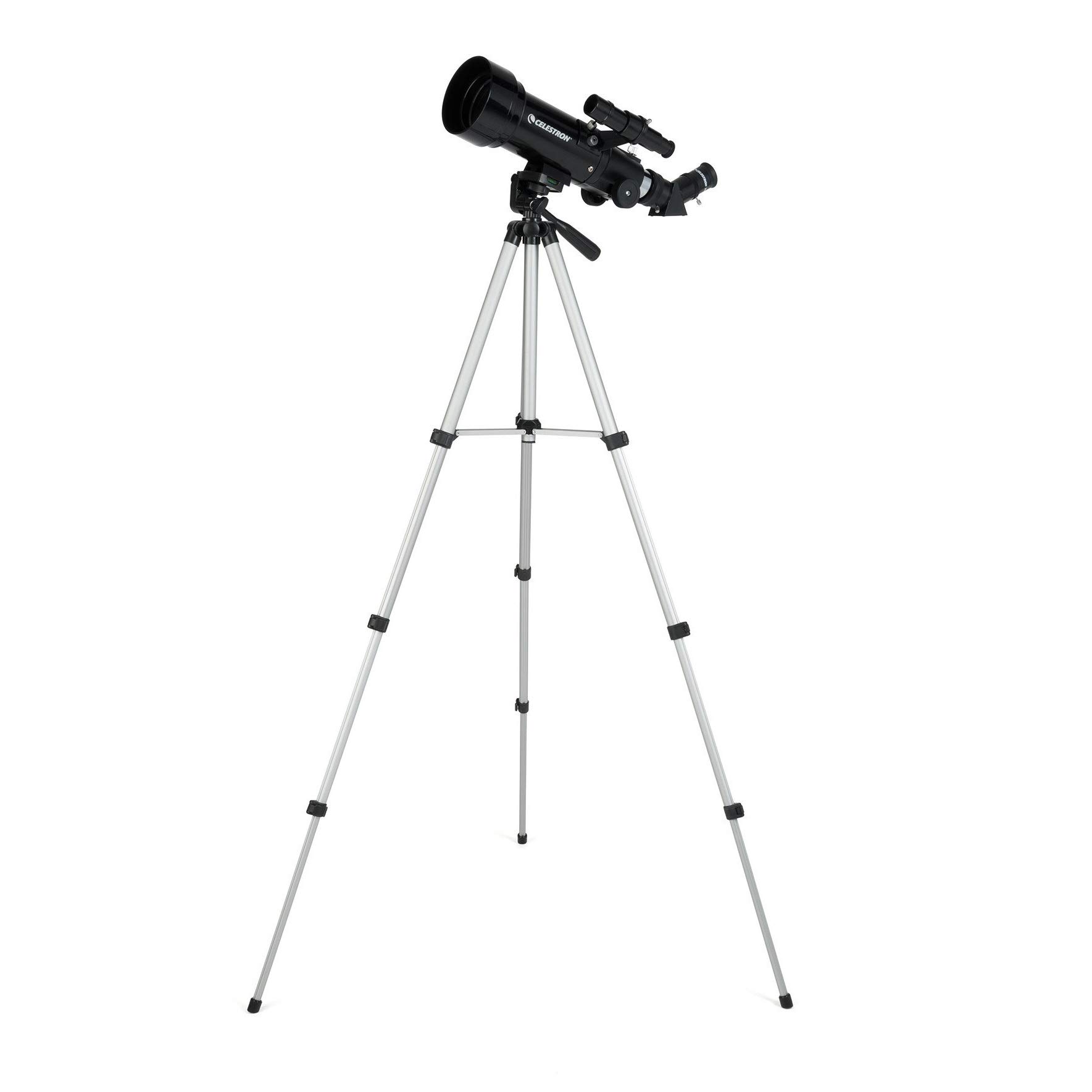  Vixen (Vixen)se rest long небо body телескоп Travel Scope 70 with Back Pack японский язык инструкция Vixen стандартный гарантия 