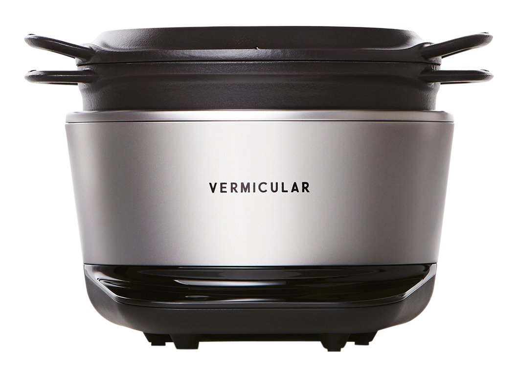 バルミューダ 炊飯器の新品・未使用品・中古品|Yahoo!フリマ バルミューダ 炊飯器の新品・未使用品・中古品|Yahoo!フリマ