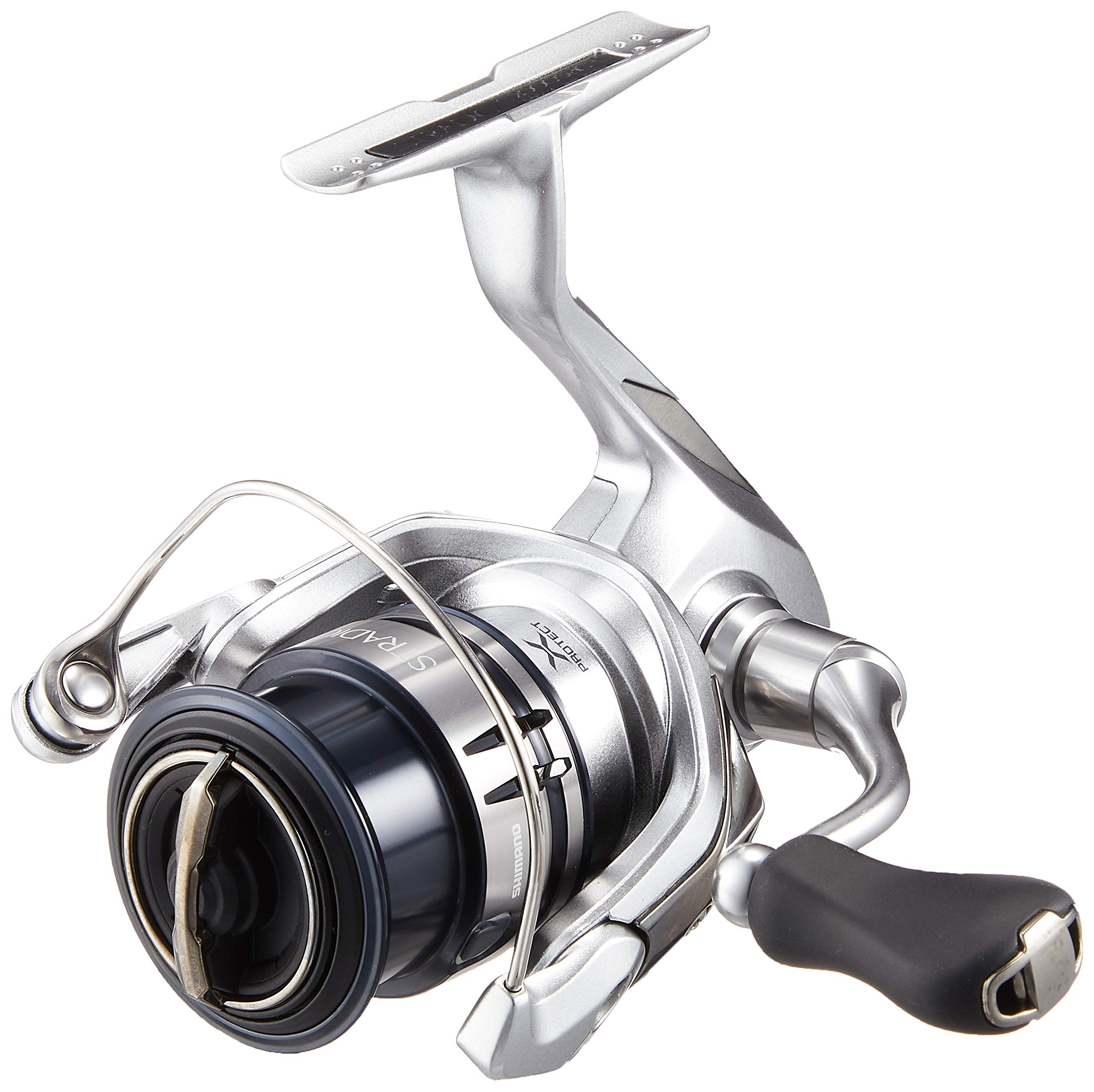 シマノ 19 ストラディック C2000SHG スピニングリール - 最安値・価格 
