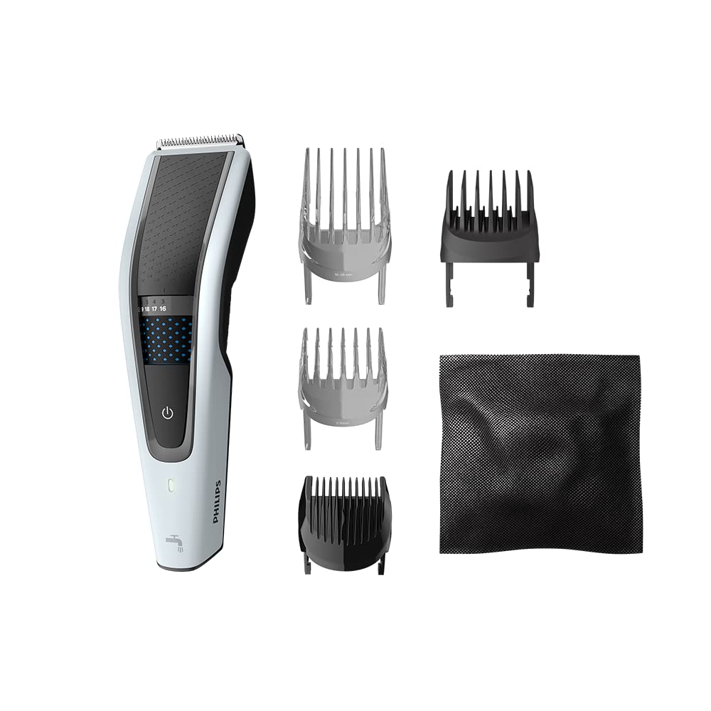 Panasonic ヘアーカッター プログレード ER-SC61-K 電気バリカン Panasonic ヘアーカッター プログレード ER-SC61-K 電気バリカン