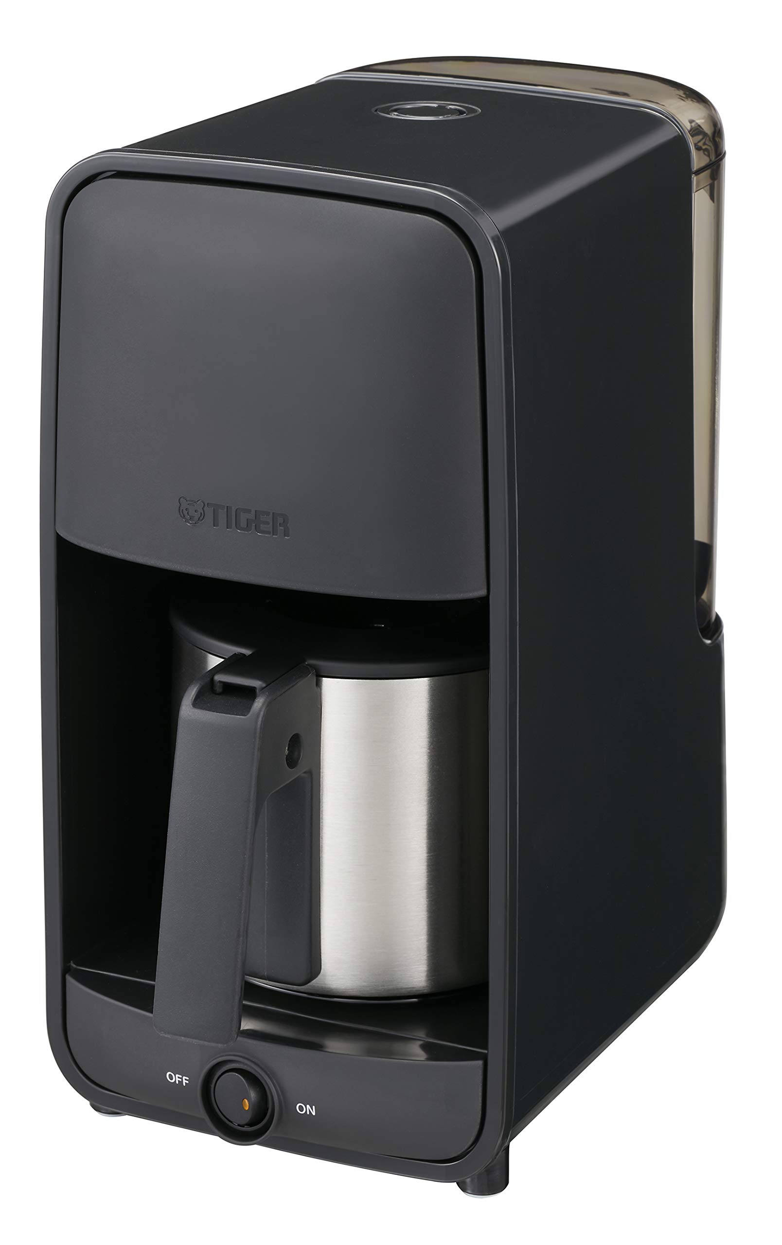 メリタ コーヒーメーカー JCM-1031/B Amazon | Melitta(メリタ) アロマサーモ 10カップ 【3~10杯用・1