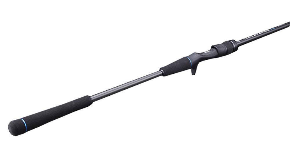 JACKALL BINBIN STICK HS BS-C66M-HS タイラバロッド - 最安値 JACKALL BINBIN STICK HS BS-C66M-HS タイラバロッド - 最安値