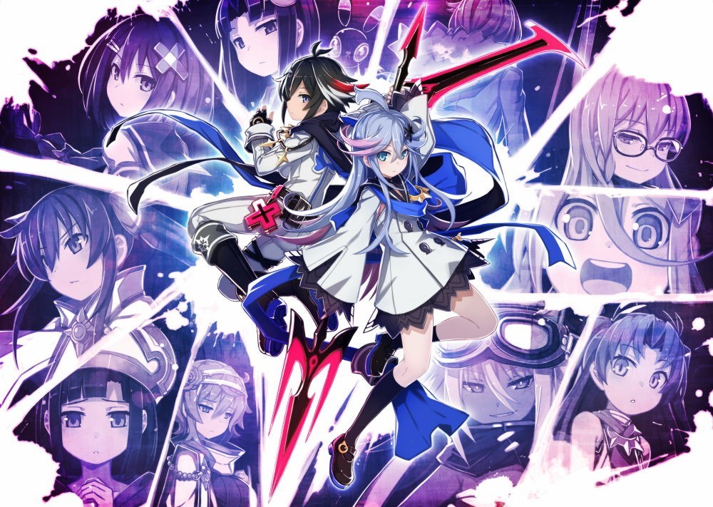 限定版