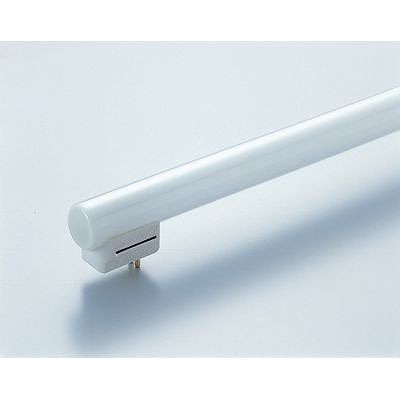 DNライティング エースラインランプ FLR54T6W （白色） 蛍光灯 - 最