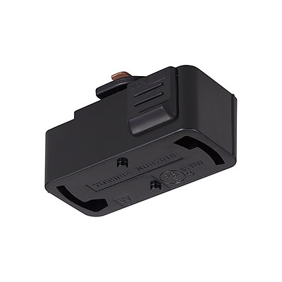 ライティングレール NDR7010（K） （黒）の商品画像