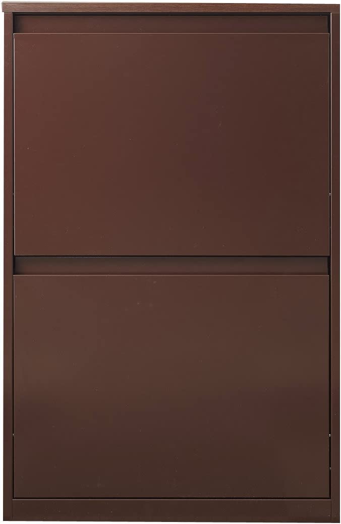  мусорка YY-WSB-60 модный мусорная корзина корзина для мусора мульти- box ширина 60cm тонкий компактный тонкий вертикальный type длина 4 минут другой ощущение роскоши стальной место хранения BOX есть модный 