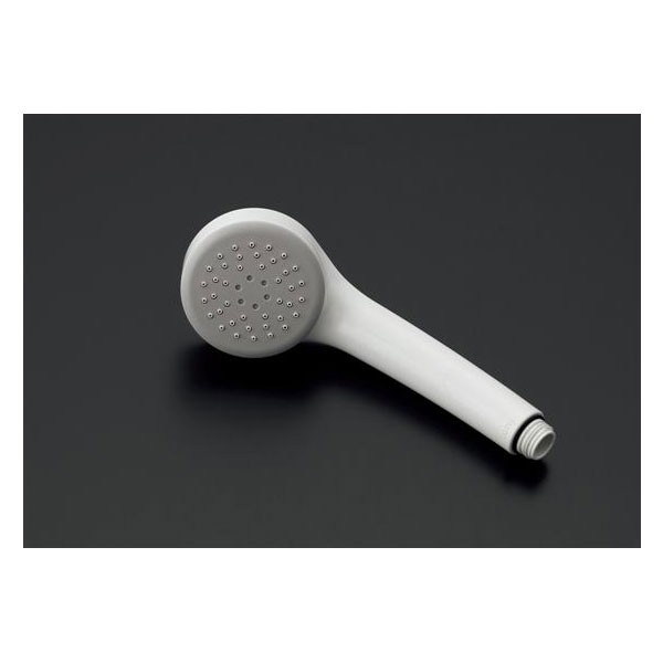 TOTO TOTO エアインシャワー THYC48 シャワーヘッド - 最安値・価格 