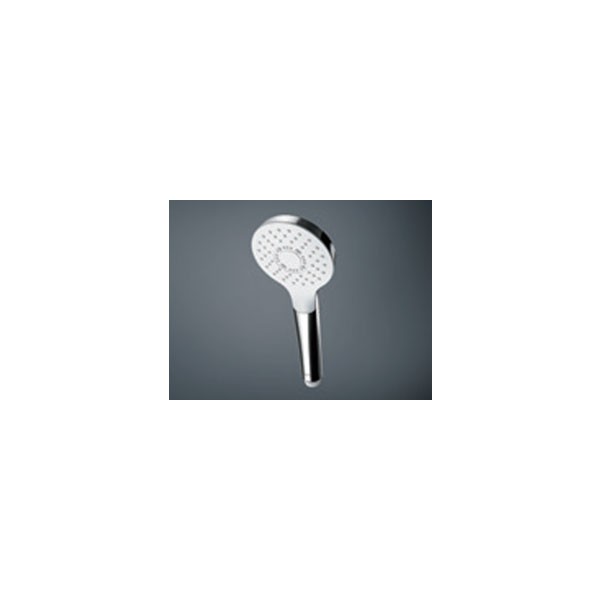 ★新品★TOTO シャワーヘッド (コンフォートウェーブ) THC70C 楽天市場】THC70C シャワーヘッド ( コンフォートウエーブ1モード