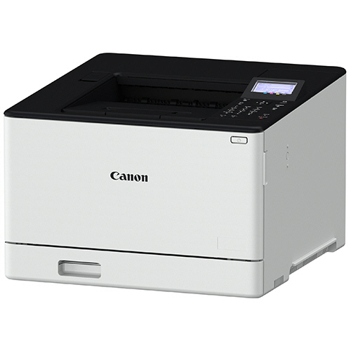 【新品未開封】Canon LBP621C Satera カラーレーザープリンター キヤノン キヤノン Satera LBP621C Satera レーザープリンター