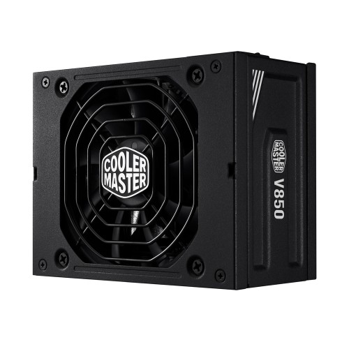 ASRock PG-1300G ［Phantom Gaming 1300W］ 電源ユニット - 最安値