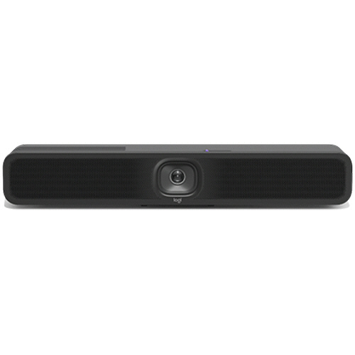 ELECOM 顔認証対応Webカメラ UCAM-CF20FBBK （ブラック） Webカメラ