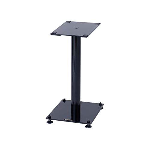 エスカート MISTRAL DSS1620S スピーカースタンド - 最安値・価格比較