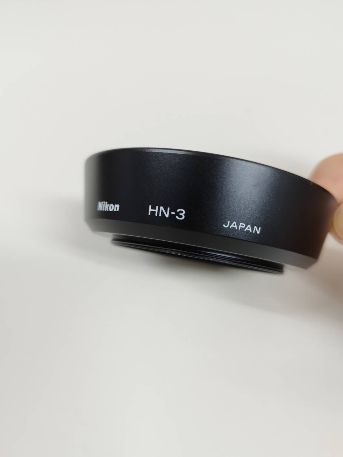 2025年最新】Yahoo!オークション -hn-3(nikon)の中古品・新品