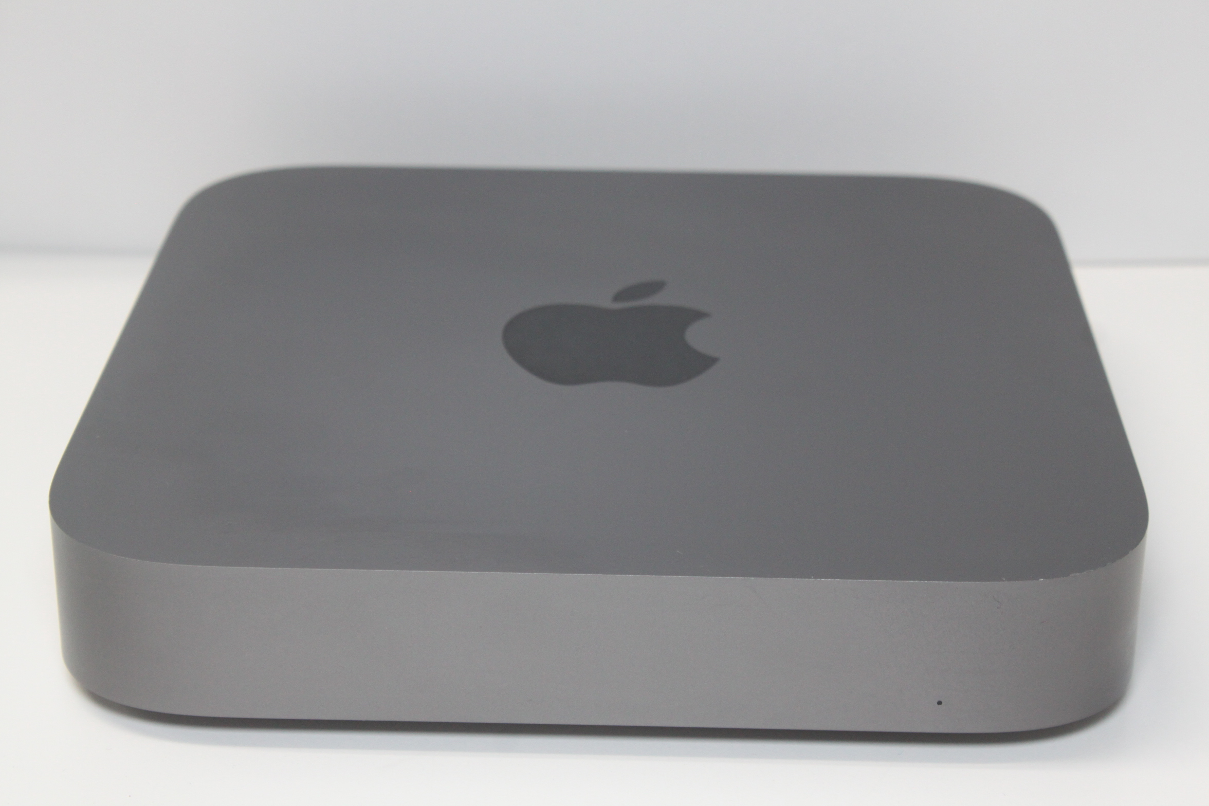 Mac mini(2018)256GB/8GB(MRTT2J/A)(5)