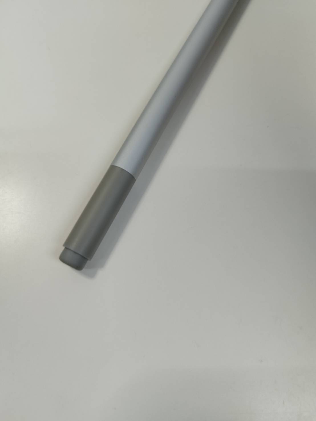 Microsoft Surface Pen touch pen Model:1776