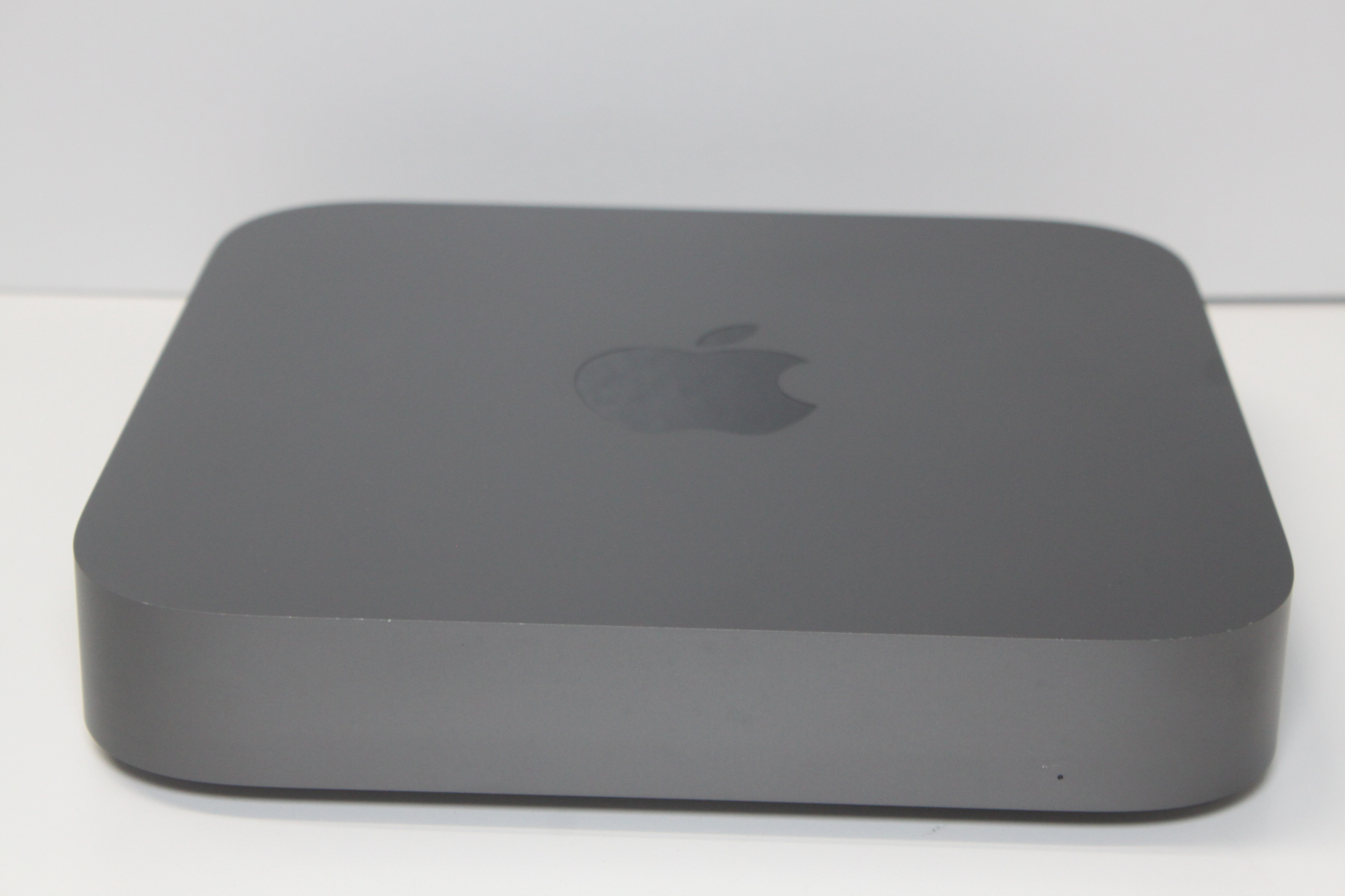 Mac mini(2018)1TB/32GB(MRTT2J/A)(6)