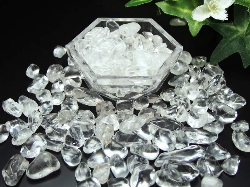  можно выбрать 3 вид. натуральный камень ... chip s200g натуральный камень браслет бисер .. для ( кристалл / аметист / rose кварц ) натуральный камень. ... точно Brazil производство sa-p