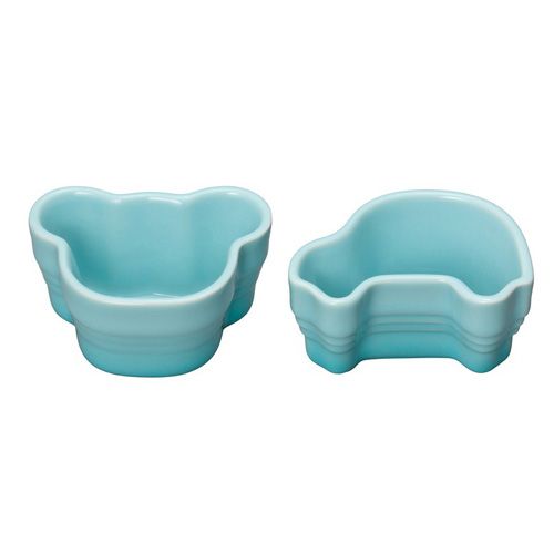 コースタルブルー