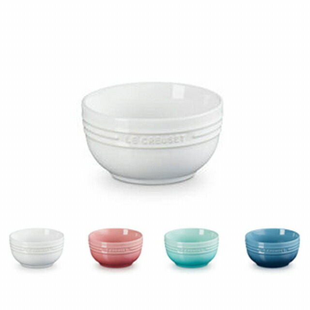 レジェ・ボール 330mlの商品画像