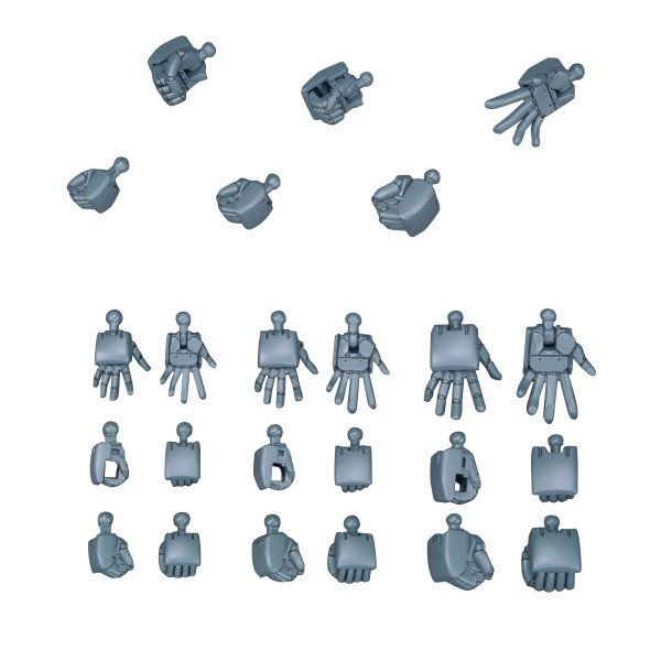 Bandai 次元ビルドナックルズ 丸 1 144スケール Hg Build Custom ガンダムビルドファイターズトライ 模型 プラモデルのロボット 最安値 価格比較 Yahoo ショッピング 口コミ 評判からも探せる