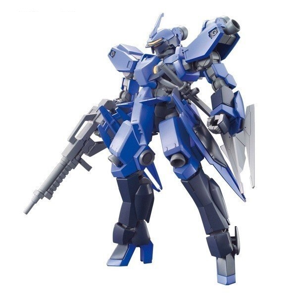 Bandai シュヴァルベグレイズ マクギリス機 1 100スケール 1 100 鉄血のオルフェンズ 03 機動戦士ガンダム 鉄血のオルフェンズ 模型 プラモデルのロボット 最安値 価格比較 Yahoo ショッピング 口コミ 評判からも探せる