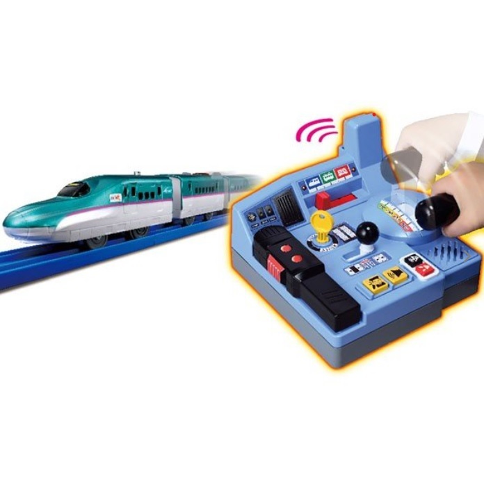 BRIO ポイントレール拡張セット 33307 6g7v4d0 Amazon.co.jp: BRIO (ブリオ) ポイントレール拡張セット 33307