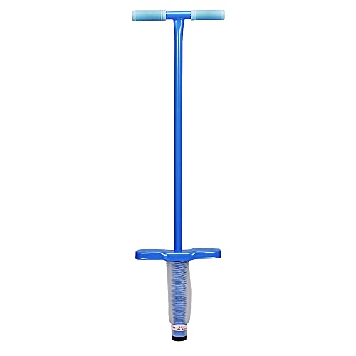 アガツマ ぴょんぴょんホッピング（青）の商品画像